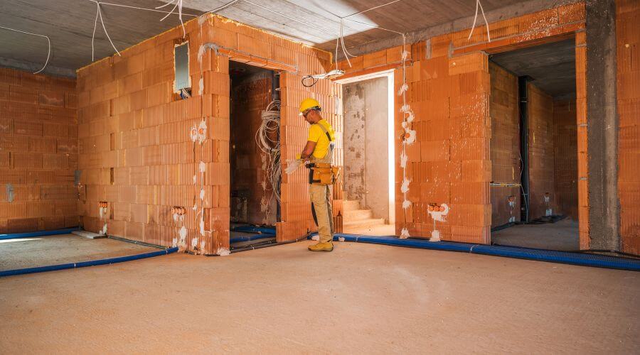 Expert top industrial roofings services in Bardwell, KY